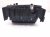 2026 Chevy Equinoxev Battery Pwr Dist Fuse Box 85721125 Replacement 2026 Chevy Equinoxev Battery Pwr Dist Fuse Box 85721125 Replacement thumbnail