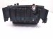 2026 Chevy Equinoxev Battery Pwr Dist Fuse Box 85721125 Replacement 2026 Chevy Equinoxev Battery Pwr Dist Fuse Box 85721125 Replacement thumbnail
