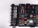 2026 Chevy Equinoxev Battery Pwr Dist Fuse Box 85721125 Replacement 2026 Chevy Equinoxev Battery Pwr Dist Fuse Box 85721125 Replacement thumbnail