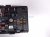 2026 Chevy Equinoxev Battery Pwr Dist Fuse Box 85721125 Replacement 2026 Chevy Equinoxev Battery Pwr Dist Fuse Box 85721125 Replacement thumbnail
