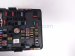 2026 Chevy Equinoxev Battery Pwr Dist Fuse Box 85721125 Replacement 2026 Chevy Equinoxev Battery Pwr Dist Fuse Box 85721125 Replacement thumbnail