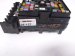 2026 Chevy Equinoxev Battery Pwr Dist Fuse Box 85721125 Replacement 2026 Chevy Equinoxev Battery Pwr Dist Fuse Box 85721125 Replacement thumbnail
