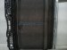 2023 Honda Accord Sunroof Track Assy W/motor & Shade 70100 30A A01 Replacement 2023 Honda Accord Sunroof Track Assy W/motor & Shade 70100 30A A01 Replacement thumbnail