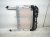 2023 Honda Accord Sunroof Track Assy W/motor & Shade 70100 30A A01 Replacement 2023 Honda Accord Sunroof Track Assy W/motor & Shade 70100 30A A01 Replacement thumbnail