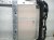 2023 Honda Accord Sunroof Track Assy W/motor & Shade 70100 30A A01 Replacement 2023 Honda Accord Sunroof Track Assy W/motor & Shade 70100 30A A01 Replacement thumbnail