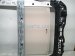 2023 Honda Accord Sunroof Track Assy W/motor & Shade 70100 30A A01 Replacement 2023 Honda Accord Sunroof Track Assy W/motor & Shade 70100 30A A01 Replacement thumbnail