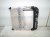 2023 Honda Accord Sunroof Track Assy W/motor & Shade 70100 30A A01 Replacement 2023 Honda Accord Sunroof Track Assy W/motor & Shade 70100 30A A01 Replacement thumbnail