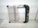 2023 Honda Accord Sunroof Track Assy W/motor & Shade 70100 30A A01 Replacement 2023 Honda Accord Sunroof Track Assy W/motor & Shade 70100 30A A01 Replacement thumbnail