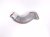 2018 Honda Civic Intercooler Inlet Pipe 2.0t 17283 5BF A00 Replacement 2018 Honda Civic Intercooler Inlet Pipe 2.0t 17283 5BF A00 Replacement thumbnail