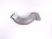 2018 Honda Civic Intercooler Inlet Pipe 2.0t 17283 5BF A00 Replacement 2018 Honda Civic Intercooler Inlet Pipe 2.0t 17283 5BF A00 Replacement thumbnail
