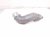 2018 Honda Civic Intercooler Inlet Pipe 2.0t 17283 5BF A00 Replacement 2018 Honda Civic Intercooler Inlet Pipe 2.0t 17283 5BF A00 Replacement thumbnail