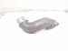 2018 Honda Civic Intercooler Inlet Pipe 2.0t 17283 5BF A00 Replacement 2018 Honda Civic Intercooler Inlet Pipe 2.0t 17283 5BF A00 Replacement thumbnail