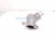 2018 Honda Civic Intercooler Inlet Pipe 2.0t 17283 5BF A00 Replacement 2018 Honda Civic Intercooler Inlet Pipe 2.0t 17283 5BF A00 Replacement thumbnail