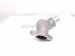 2018 Honda Civic Intercooler Inlet Pipe 2.0t 17283 5BF A00 Replacement 2018 Honda Civic Intercooler Inlet Pipe 2.0t 17283 5BF A00 Replacement thumbnail