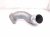 2018 Honda Civic Intercooler Inlet Pipe 2.0t 17283 5BF A00 Replacement 2018 Honda Civic Intercooler Inlet Pipe 2.0t 17283 5BF A00 Replacement thumbnail
