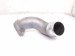 2018 Honda Civic Intercooler Inlet Pipe 2.0t 17283 5BF A00 Replacement 2018 Honda Civic Intercooler Inlet Pipe 2.0t 17283 5BF A00 Replacement thumbnail