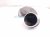 2018 Honda Civic Intercooler Inlet Pipe 2.0t 17283 5BF A00 Replacement 2018 Honda Civic Intercooler Inlet Pipe 2.0t 17283 5BF A00 Replacement thumbnail