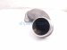 2018 Honda Civic Intercooler Inlet Pipe 2.0t 17283 5BF A00 Replacement 2018 Honda Civic Intercooler Inlet Pipe 2.0t 17283 5BF A00 Replacement thumbnail