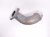 2018 Honda Civic Intercooler Inlet Pipe 2.0t 17283 5BF A00 Replacement 2018 Honda Civic Intercooler Inlet Pipe 2.0t 17283 5BF A00 Replacement thumbnail