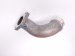 2018 Honda Civic Intercooler Inlet Pipe 2.0t 17283 5BF A00 Replacement 2018 Honda Civic Intercooler Inlet Pipe 2.0t 17283 5BF A00 Replacement thumbnail