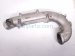 2018 Honda Civic Turbocharger In Joint Pipe 2.0t 17270 5BF A00 Replacement 2018 Honda Civic Turbocharger In Joint Pipe 2.0t 17270 5BF A00 Replacement thumbnail