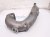 2018 Honda Civic Turbocharger In Joint Pipe 2.0t 17270 5BF A00 Replacement 2018 Honda Civic Turbocharger In Joint Pipe 2.0t 17270 5BF A00 Replacement thumbnail