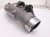2018 Honda Civic Turbocharger In Joint Pipe 2.0t 17270 5BF A00 Replacement 2018 Honda Civic Turbocharger In Joint Pipe 2.0t 17270 5BF A00 Replacement thumbnail