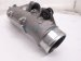 2018 Honda Civic Turbocharger In Joint Pipe 2.0t 17270 5BF A00 Replacement 2018 Honda Civic Turbocharger In Joint Pipe 2.0t 17270 5BF A00 Replacement thumbnail