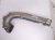 2018 Honda Civic Turbocharger In Joint Pipe 2.0t 17270 5BF A00 Replacement 2018 Honda Civic Turbocharger In Joint Pipe 2.0t 17270 5BF A00 Replacement thumbnail