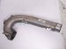 2018 Honda Civic Turbocharger In Joint Pipe 2.0t 17270 5BF A00 Replacement 2018 Honda Civic Turbocharger In Joint Pipe 2.0t 17270 5BF A00 Replacement thumbnail