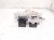 2026 Chevy Equinoxev Automatic Transmission Solenoid 85846677 Replacement 2026 Chevy Equinoxev Automatic Transmission Solenoid 85846677 Replacement thumbnail