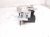 2026 Chevy Equinoxev Automatic Transmission Solenoid 85846677 Replacement 2026 Chevy Equinoxev Automatic Transmission Solenoid 85846677 Replacement thumbnail
