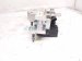 2026 Chevy Equinoxev Automatic Transmission Solenoid 85846677 Replacement 2026 Chevy Equinoxev Automatic Transmission Solenoid 85846677 Replacement thumbnail