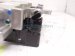 2026 Chevy Equinoxev Automatic Transmission Solenoid 85846677 Replacement 2026 Chevy Equinoxev Automatic Transmission Solenoid 85846677 Replacement thumbnail