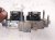 2026 Chevy Equinoxev Automatic Transmission Solenoid 85846677 Replacement 2026 Chevy Equinoxev Automatic Transmission Solenoid 85846677 Replacement thumbnail