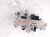 2026 Chevy Equinoxev Automatic Transmission Solenoid 85846677 Replacement 2026 Chevy Equinoxev Automatic Transmission Solenoid 85846677 Replacement thumbnail