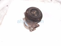 Toyota CORE AC PUMP / COMPRESSOR Toyota CORE AC PUMP / COMPRESSOR