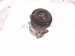2018 Toyota Tacoma Air + Clutch Core Ac Pump / Compressor 88320 04070 Replacement 2018 Toyota Tacoma Air + Clutch Core Ac Pump / Compressor 88320 04070 Replacement thumbnail