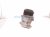 2018 Toyota Tacoma Air + Clutch Core Ac Pump / Compressor 88320 04070 Replacement 2018 Toyota Tacoma Air + Clutch Core Ac Pump / Compressor 88320 04070 Replacement thumbnail
