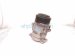 2018 Toyota Tacoma Air + Clutch Core Ac Pump / Compressor 88320 04070 Replacement 2018 Toyota Tacoma Air + Clutch Core Ac Pump / Compressor 88320 04070 Replacement thumbnail