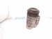 2018 Toyota Tacoma Air + Clutch Core Ac Pump / Compressor 88320 04070 Replacement 2018 Toyota Tacoma Air + Clutch Core Ac Pump / Compressor 88320 04070 Replacement thumbnail