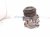 2018 Toyota Tacoma Air + Clutch Core Ac Pump / Compressor 88320 04070 Replacement 2018 Toyota Tacoma Air + Clutch Core Ac Pump / Compressor 88320 04070 Replacement thumbnail