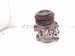 2018 Toyota Tacoma Air + Clutch Core Ac Pump / Compressor 88320 04070 Replacement 2018 Toyota Tacoma Air + Clutch Core Ac Pump / Compressor 88320 04070 Replacement thumbnail