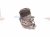 2018 Toyota Tacoma Air + Clutch Core Ac Pump / Compressor 88320 04070 Replacement 2018 Toyota Tacoma Air + Clutch Core Ac Pump / Compressor 88320 04070 Replacement thumbnail
