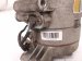2018 Toyota Tacoma Air + Clutch Core Ac Pump / Compressor 88320 04070 Replacement 2018 Toyota Tacoma Air + Clutch Core Ac Pump / Compressor 88320 04070 Replacement thumbnail