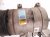 2018 Toyota Tacoma Air + Clutch Core Ac Pump / Compressor 88320 04070 Replacement 2018 Toyota Tacoma Air + Clutch Core Ac Pump / Compressor 88320 04070 Replacement thumbnail