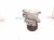 2018 Toyota Tacoma Air + Clutch Core Ac Pump / Compressor 88320 04070 Replacement 2018 Toyota Tacoma Air + Clutch Core Ac Pump / Compressor 88320 04070 Replacement thumbnail