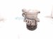 2018 Toyota Tacoma Air + Clutch Core Ac Pump / Compressor 88320 04070 Replacement 2018 Toyota Tacoma Air + Clutch Core Ac Pump / Compressor 88320 04070 Replacement thumbnail