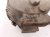 2018 Toyota Tacoma Air + Clutch Core Ac Pump / Compressor 88320 04070 Replacement 2018 Toyota Tacoma Air + Clutch Core Ac Pump / Compressor 88320 04070 Replacement thumbnail