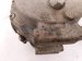 2018 Toyota Tacoma Air + Clutch Core Ac Pump / Compressor 88320 04070 Replacement 2018 Toyota Tacoma Air + Clutch Core Ac Pump / Compressor 88320 04070 Replacement thumbnail